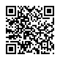QR Code for bitcoin:3DYbVQbE8qaYUVqdPBykKFSTAZMvxbfx3Z