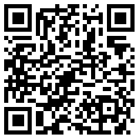 QR Code for bitcoin:3DYcWxzKrmDFC3rFuKfeuj2NWAwuxv3CVa