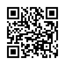 QR Code for bitcoin:3DYdGaLggocrxGfLGGkipFP6AVqSd2Hn7h