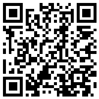 QR Code for bitcoin:3DYdPxeEmSs5LCyCJbfd844hYuveb8MvdF