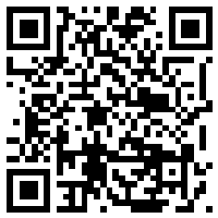 QR Code for bitcoin:3DYexYvaeYZ44V1M36cAXY9hH35jf1wmMY