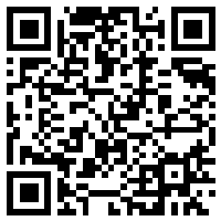 QR Code for bitcoin:3DYfPb2F8x5ffJ9zhyQyCJoxaCMWTGJVpm