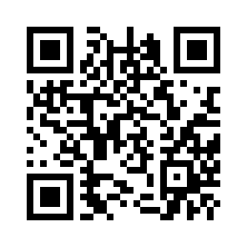 QR Code for bitcoin:3DYfTHvYBpk6SBViovwAWBzTzHA7pZcZFN