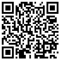 QR Code for bitcoin:3DYfixCw4n89wSuWKUcvAV1SoRFBfPcPaj