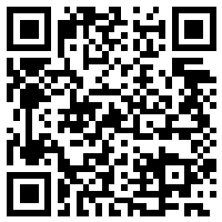 QR Code for bitcoin:3DYg8KrFWD4Wid3ukRfbbvSGG2Ek9GLHNw