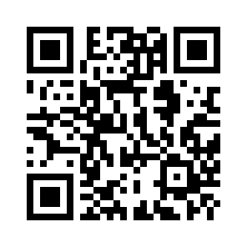 QR Code for bitcoin:3DYjNmHcf2NNP7aEdd5LL7fxj7YVivwuyK