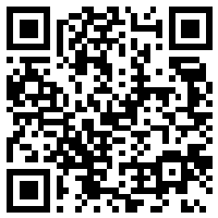 QR Code for bitcoin:3DYkdf24stU6VLKhsWFfvvyUyZ14R9TeT5