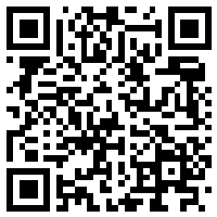 QR Code for bitcoin:3DYkoN22TGxp1RDwm2oiabaWT4nPL1qPiY