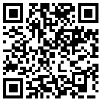 QR Code for bitcoin:3DYmRxWKpLS1cLD5LbocKpf5eBHb1rVcFH