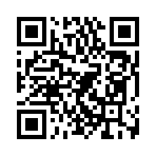 QR Code for bitcoin:3DYmfaQkbVzR7gfAcLeAnUJoxFMuBS2ce3