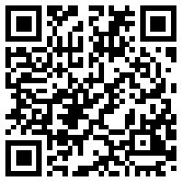 QR Code for bitcoin:3DYo2YLusbRGo5RS7ixjFSU2fa3DNNdC9P