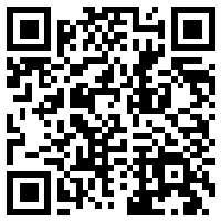 QR Code for bitcoin:3DYoULEQ1KEooS5DFenJmEkddmsuFXrhxk