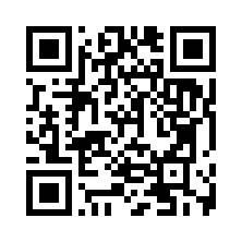 QR Code for bitcoin:3DYpX5DGH2mKVzA7TxtNCwAnF3HECER71N