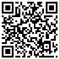 QR Code for bitcoin:3DYqv2uJ97KabyXWfEBwBZfUJMSTKZPxfp