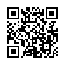 QR Code for bitcoin:3DYr4GZJvWrEVmp3JbkEo3fTiTTKLpp9QF