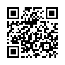 QR Code for bitcoin:3DYrGeimQHP39dk2mvXimTKxtvHU8epDVp