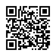QR Code for bitcoin:3DYrHBdNFfWFJDmoZbEgikTb7t7JHLk61y