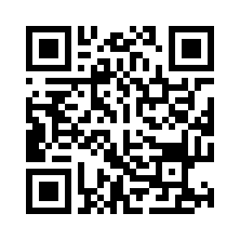 QR Code for bitcoin:3DYsShcjoF2wRANSjYMnoWYje4jx85eqEM