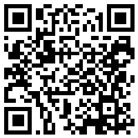 QR Code for bitcoin:3DYtuTX8xKDLdgtcuTYXFVCxopdfEvyXfL