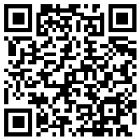 QR Code for bitcoin:3DYu6UoncTZAm9dctEcnjyo8S9KAFmnWc2
