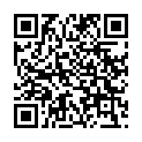 QR Code for bitcoin:3DYuLFAVJSg9U8kMS5w3kkTHTypSSy9B6g