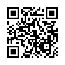QR Code for bitcoin:3DYvPCAp2xFjPukLz4nbkhM4SzfNVxNsa9