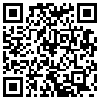 QR Code for bitcoin:3DYwUTF25seYyrENL8D643D5EaWZcwRXBP