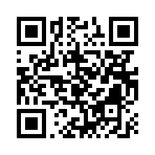 QR Code for bitcoin:3DYwV3gPi9a5hziG4KpHjcMqzAxucco7yx