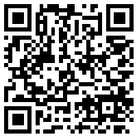 QR Code for bitcoin:3DYydZRcxX2PfSDmfPgiVxzqeVxebz93v2