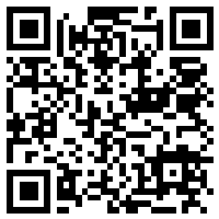 QR Code for bitcoin:3DYzUHc2HPrhaHntc6SWuFDQzWjJbpShZ6