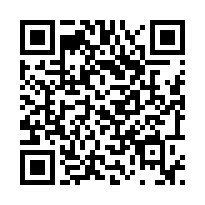 QR Code for bitcoin:3DZ18AzHKSWMK7Myp5Hkn9Gj6i4QFiHrcC