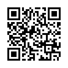 QR Code for bitcoin:3DZ1DdxcVC1KyzzZfbaKLCJiP8UZFCchxg