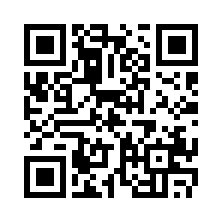QR Code for bitcoin:3DZ1PmvsJohhkQpRDsfeZbQdYbt2o6ew9N