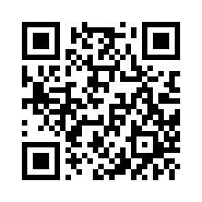 QR Code for bitcoin:3DZ1garRuduV5MB2XSXM9U98wynzVzdfj1