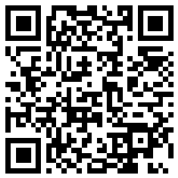 QR Code for bitcoin:3DZ1rW6jESk7eJS9bD3jjR6bdz1qcb5SpE
