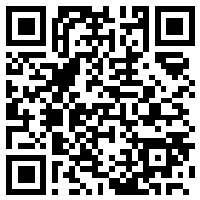 QR Code for bitcoin:3DZ2S7mVGNaRbBXTnGa6xTDXiRctPoncHx