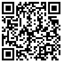 QR Code for bitcoin:3DZ2tn1b8QXnU9LLaFJBZnELS3E7rotwzQ