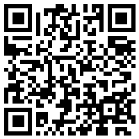QR Code for bitcoin:3DZ38Ex4p2AP9zLyRyv3MXWsavBG9aUUG4