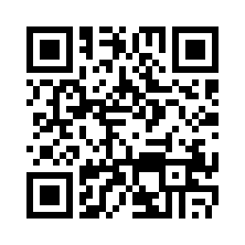 QR Code for bitcoin:3DZ3AKpqWRP9dVoSAd5jvRAjSAY97zxtyK