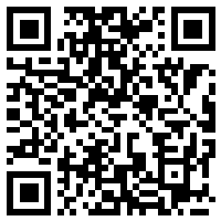 QR Code for bitcoin:3DZ3Kxtki4sCPVREAdn1ySSGcLNsFfYfA8