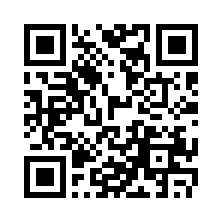 QR Code for bitcoin:3DZ4cz8FT3ypAndViay53L2hcd5CCQfGRa