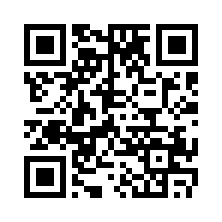 QR Code for bitcoin:3DZ6CDWGogUGgmo37x8jzpHTgj8aQDyi2m