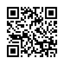 QR Code for bitcoin:3DZ72WGLa4vPBNJCb74jo2fuyMmQGMr6jP
