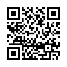 QR Code for bitcoin:3DZ79rowZtUkoYuCnCeLoykBw8rhnQM4DX