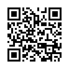QR Code for bitcoin:3DZ7qLTHrRpotdSHBuMKjcRdbHnmdfpyGi