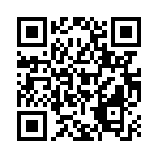 QR Code for bitcoin:3DZ7sKGizz876cpjyhEHcrxdkqF5FDFQU2