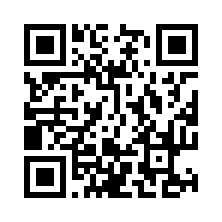 QR Code for bitcoin:3DZ7w64hqHZTFGzduinoQVh1y6Gu6XbZNM