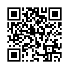 QR Code for bitcoin:3DZ8NwtsawthAdGW5VT2Q5VGkxosS57mAF