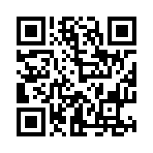 QR Code for bitcoin:3DZ8SbfMjLe259e1Fc7asvvoJ2ApRncsbY