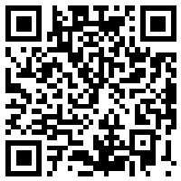 QR Code for bitcoin:3DZ8hsREa24b3iCkpiwfXMFcKjuPcqhq2v